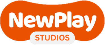 NewPlay Studio