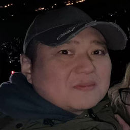 Ting Zhang